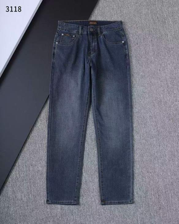 Picture of Zegna Jeans Long _SKUZegnasz30-428qx311813800